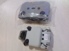 Dji drone mini 2 MEVEC